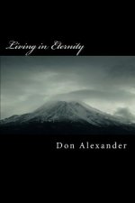 Living in Eternity: Unmeasured time