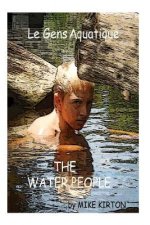 Water People