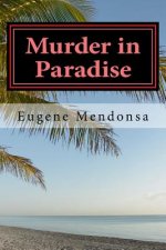 Murder in Paradise