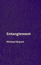 Entanglement