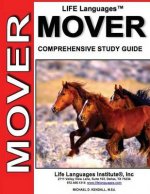 Mover LIFE Language Comprehensive Study Guide