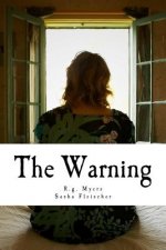 The Warning: After Jewish Sasha