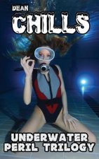 Underwater Peril Trilogy