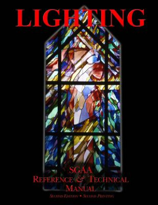Chapter Twenty-One: Lighting