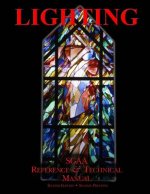 Chapter Twenty-One: Lighting