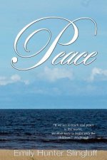 Peace