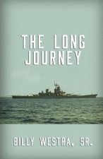 The Long Journey
