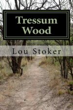 Tressum Wood