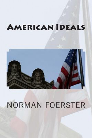 American Ideals