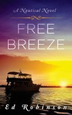 Free Breeze