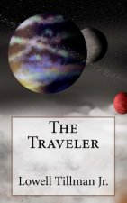 The Traveler: Pocket Edition