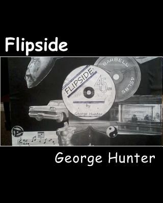 Flipside