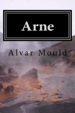 Arne