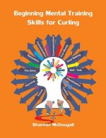 Beginning Mental Training Skills for Curling