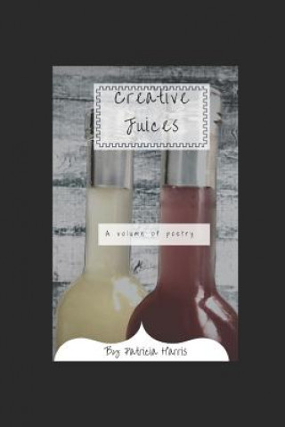 Creative Juices