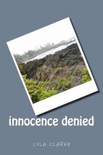 innocence denied