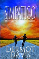Simpatico: They Will Never Tear Us Apart