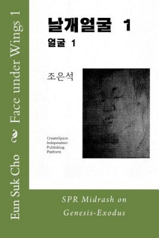 Face Under Wings 1