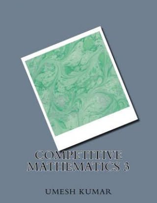 competitive mathematics 3