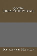 Qooba (Dermatophytosis)