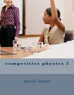 competitive physics 2
