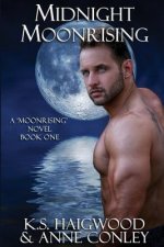 Midnight Moonrising