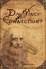 Da Vinci Connections
