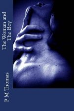 The Woman and The Boy