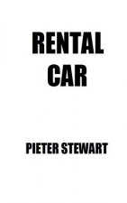 Rental Car