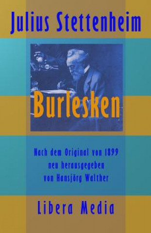 Burlesken