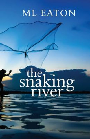 The Snaking River