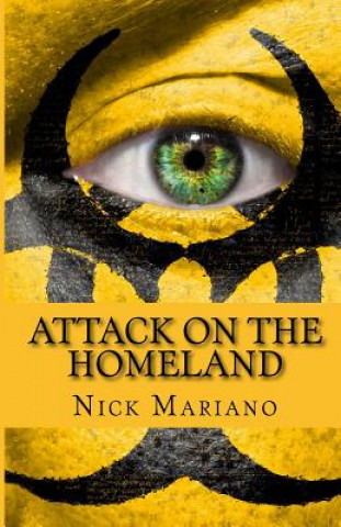 Attack on the Homeland