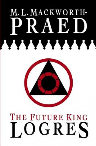 Future King
