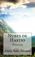 Nubes de Hastio