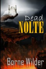Dead Nolte