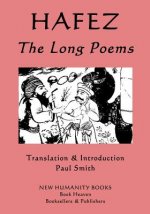 Hafez: The Long Poems