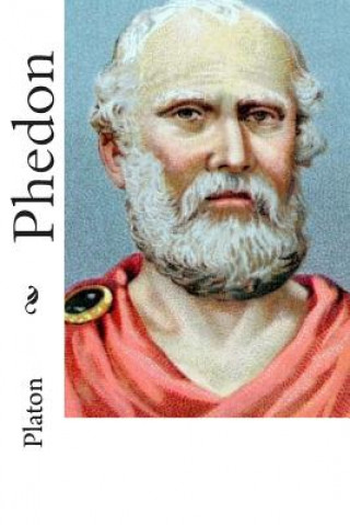 Phedon