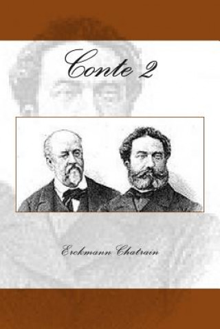 Conte 2