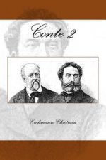 Conte 2