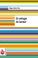 El cottage de landor: (low cost). Edición limitada