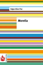 Morella: (low cost). Edición limitada
