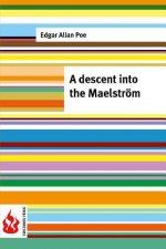 A descent into the Maelström: (low cost). limited edition