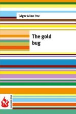 The gold bug: (low cost). limited edition