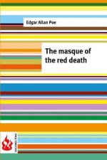 The masque of the red death: (low cost). limited edition