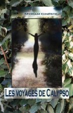 Les voyages de Calypso