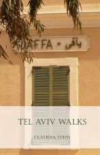 Tel Aviv Walks