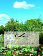 Cahier - Grand Format - 100 pages - Collection Nature: Design Original 10