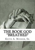 The Book God 