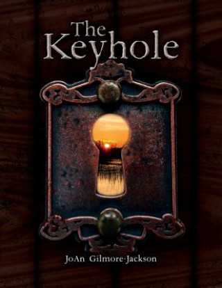 The Keyhole