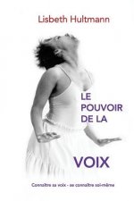 Le Pouvoir de la Voix